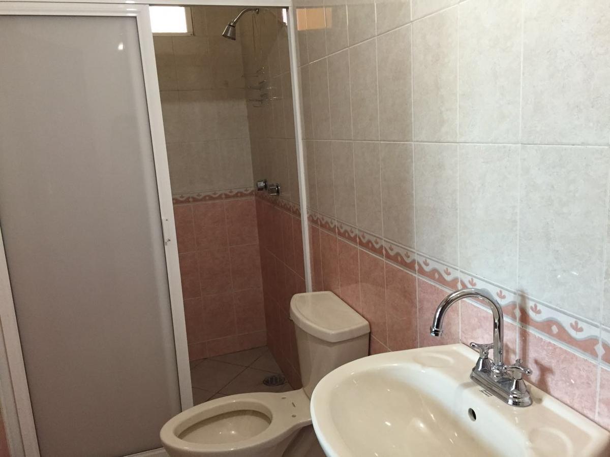 Hotel Tierra Del Sol Oaxaca Kültér fotó